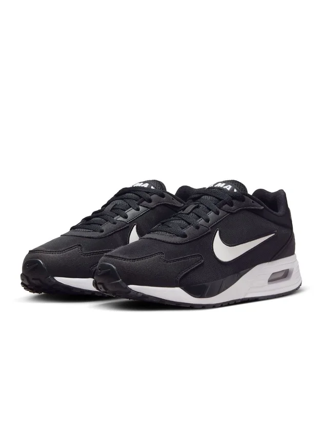 Air Max Solo
