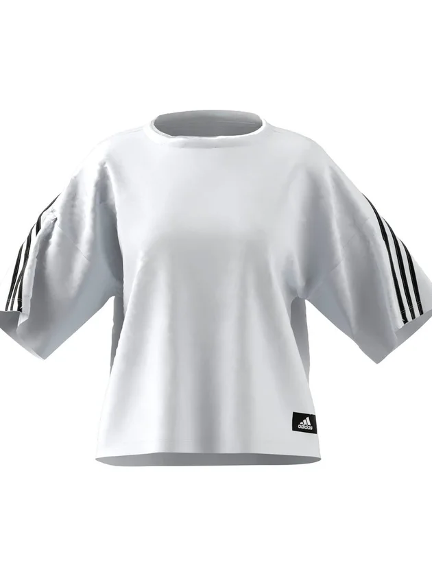 Fi 3S Tee