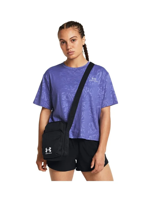 Essential Lite Crossbody