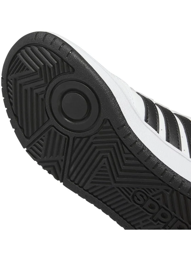Hoops 3.0