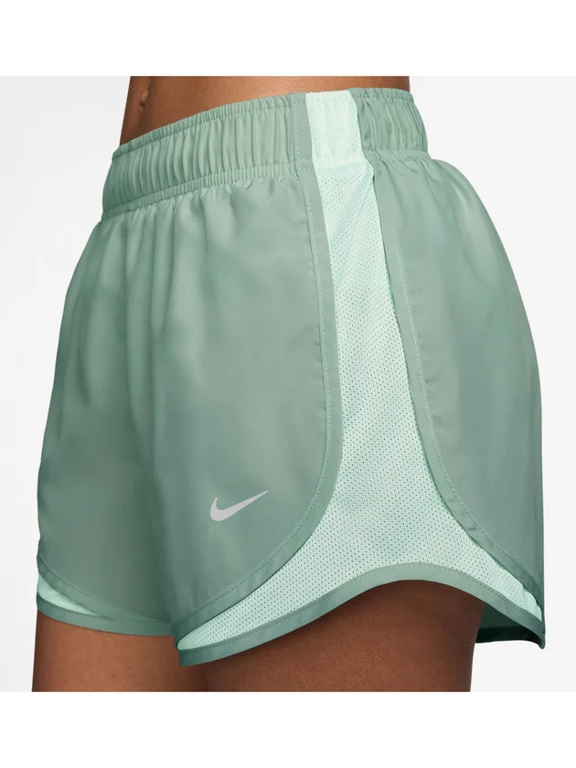 Tempo Dri-FIT MR 3 Short