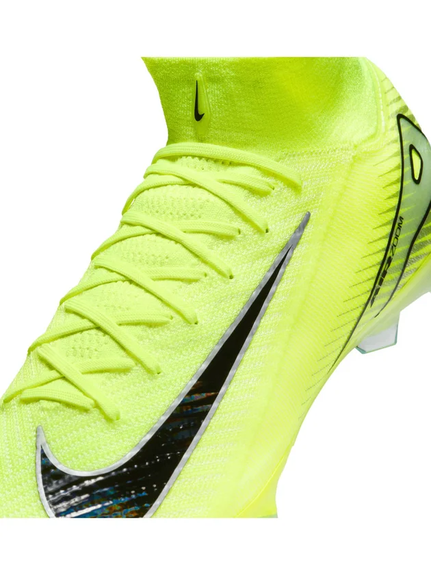 Superfly 10 Elite FG