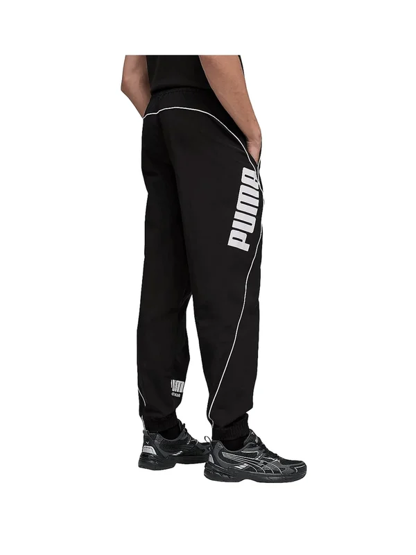 Sport Woven Track Pants