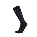 Chaussettes