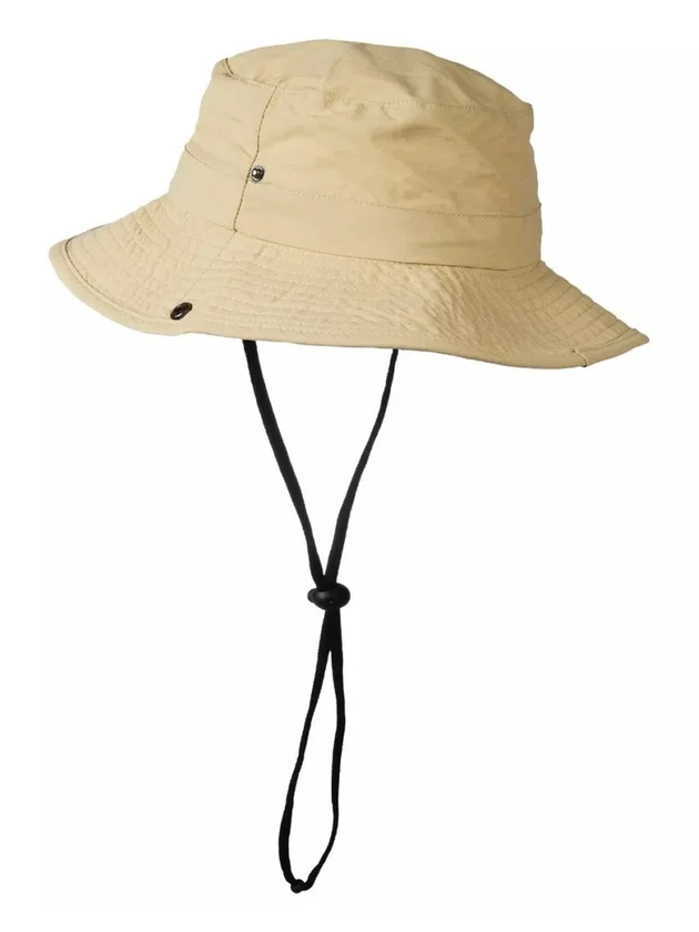 Chapeau Anti UV