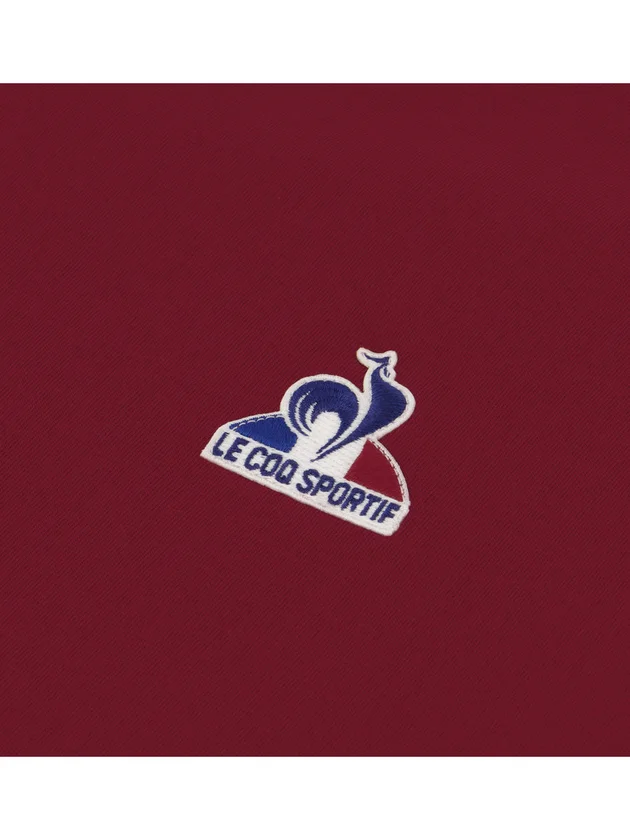 Ess Tee Ss N1