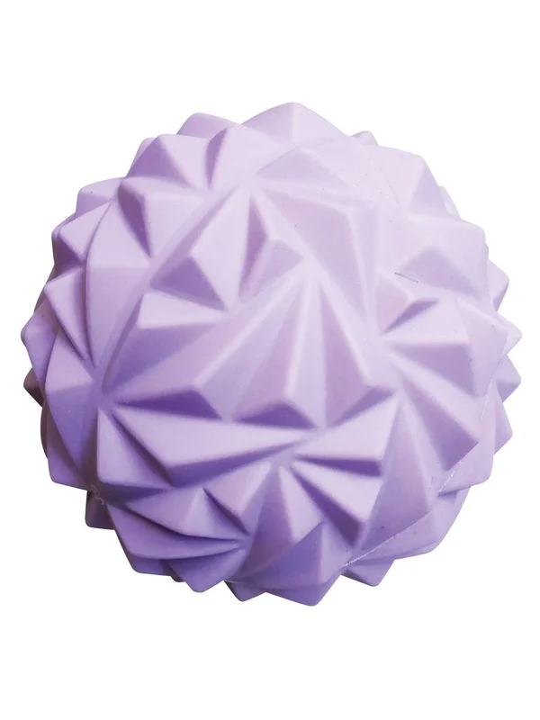 Balle De Massage 9 Cm