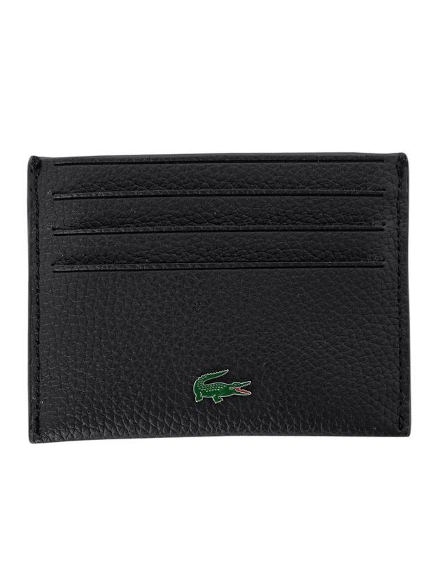 Cc Holder