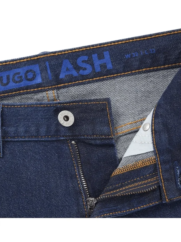 Ash 10259241 12
