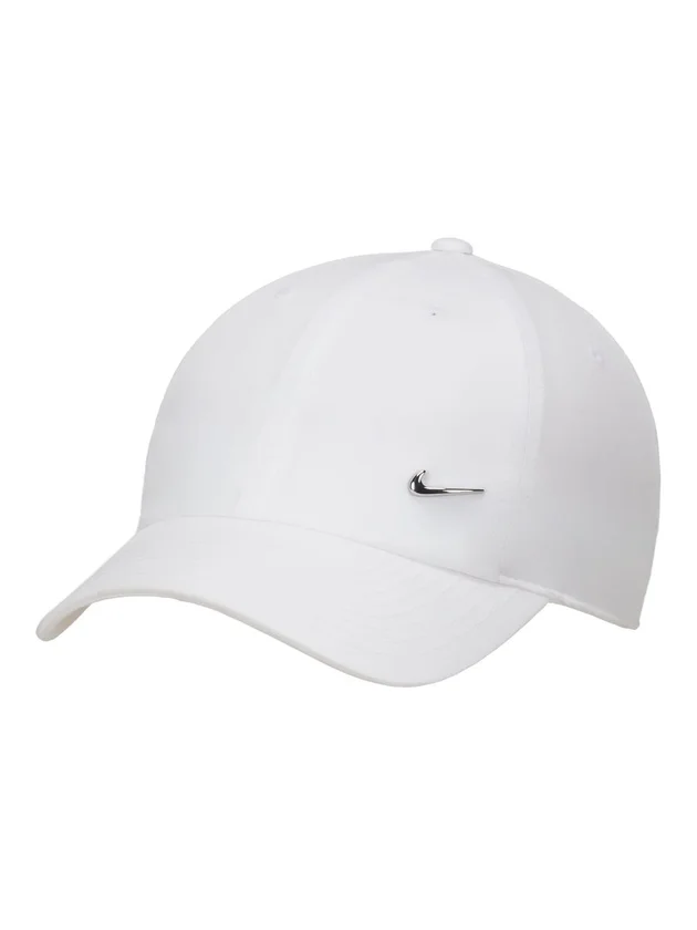 Club Cap Mtswsh L