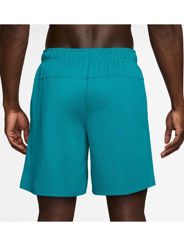 Df Flex 7in Short