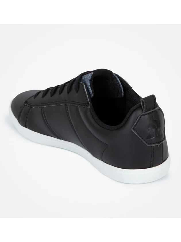 Courtclassic Workwear