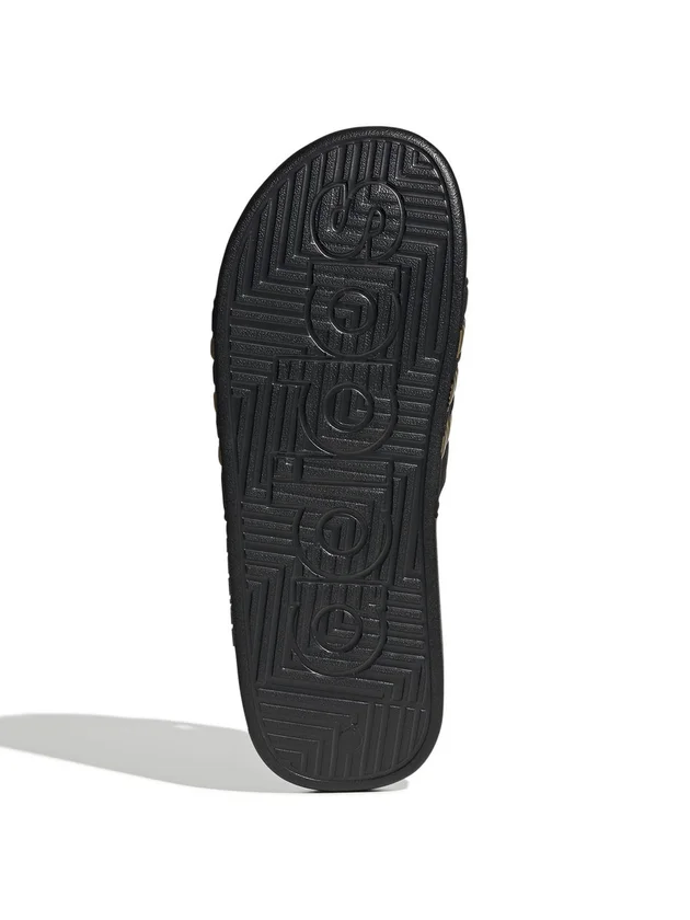 Adissage