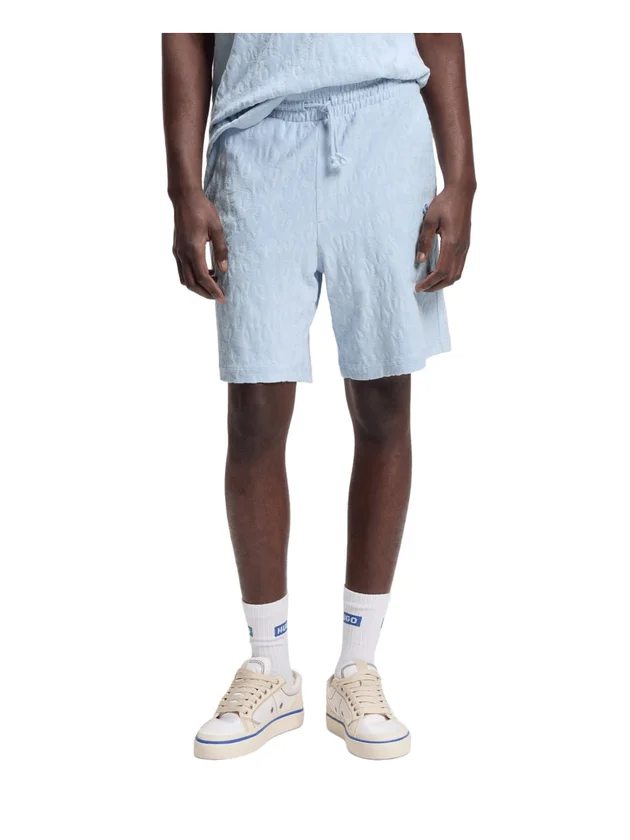 NaguShort