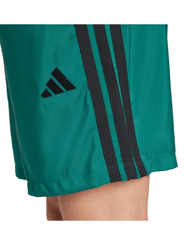 3S Chelsea B