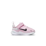 PINK FOAM /BLACK-SUMMIT WHITE-WHITE