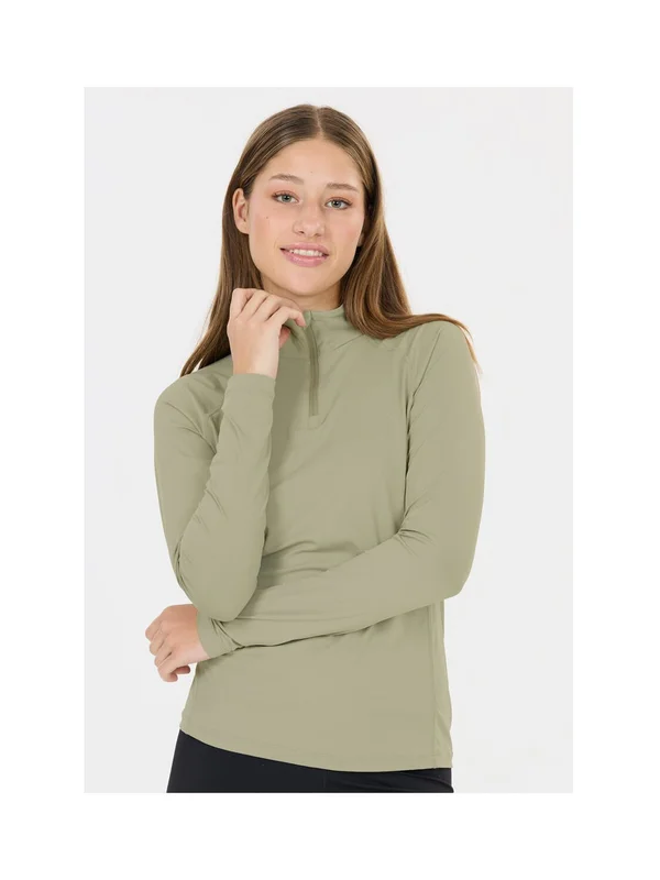 Chrissie Midlayer