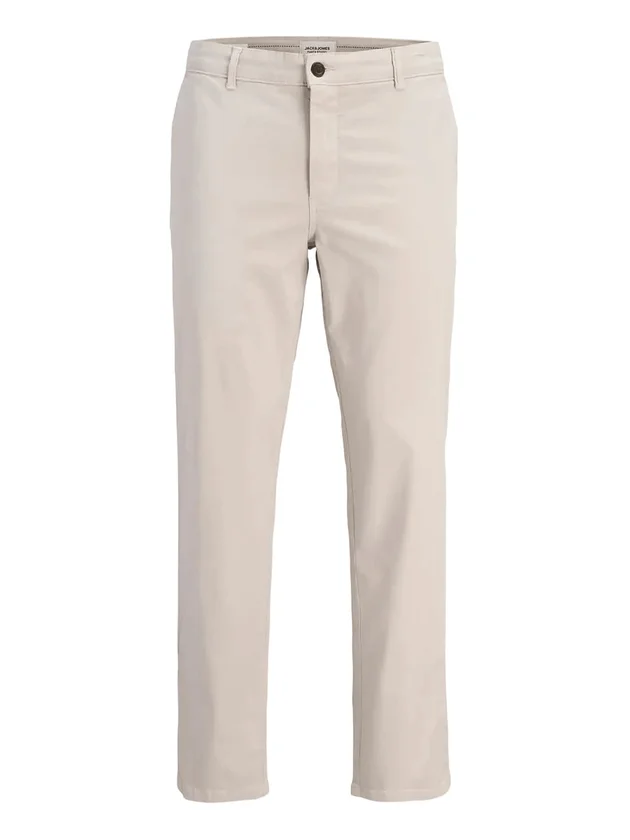 Jpstollie Vance Chino Noos