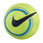 VOLT/LASER BLUE/BLACKENED BLUE
