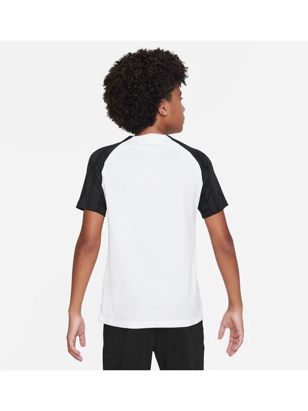 Df Strk Ss Top Br