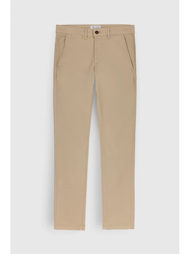 Pallas Chino SW