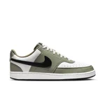 SUMMIT WHITE/BLACK-SILVER SAGE