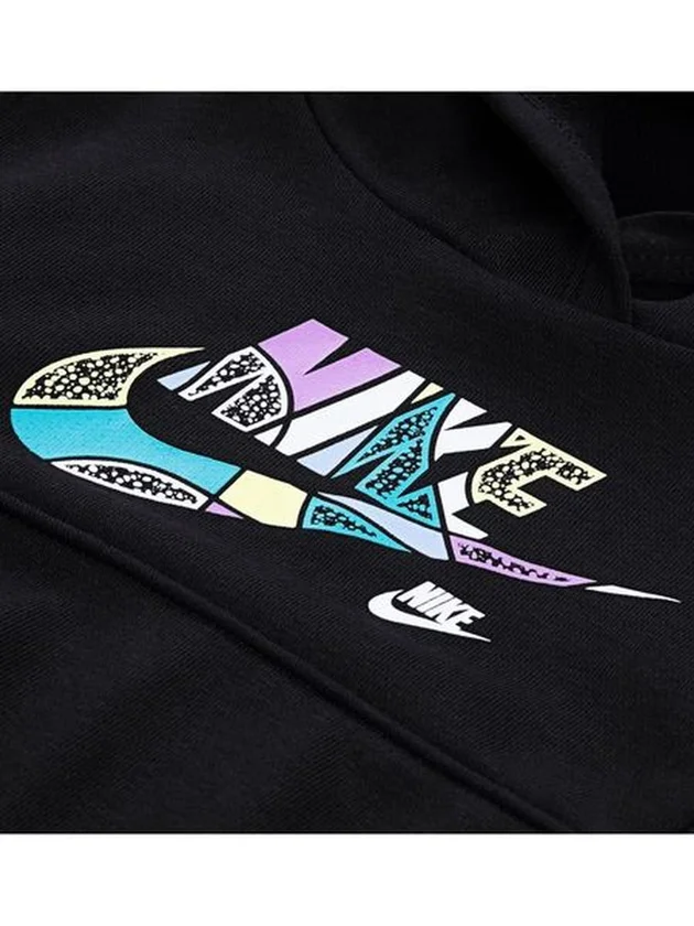 B NSW Outside Tl Ft Pant Set