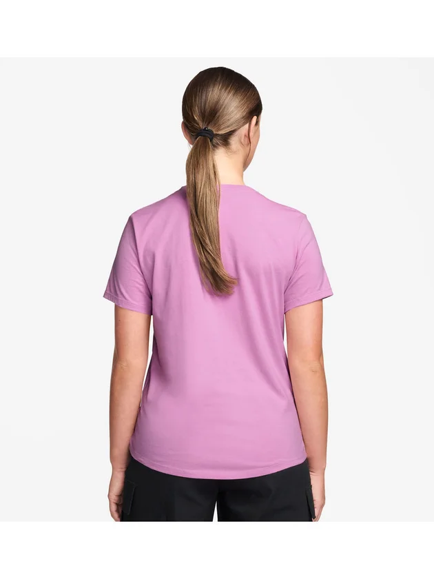Club Ss Tee