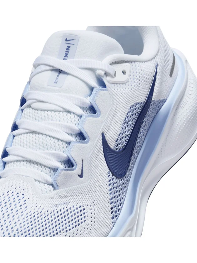 Air Zoom Pegasus 41