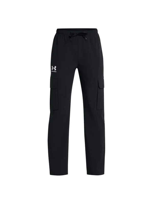 Icon Woven Pant