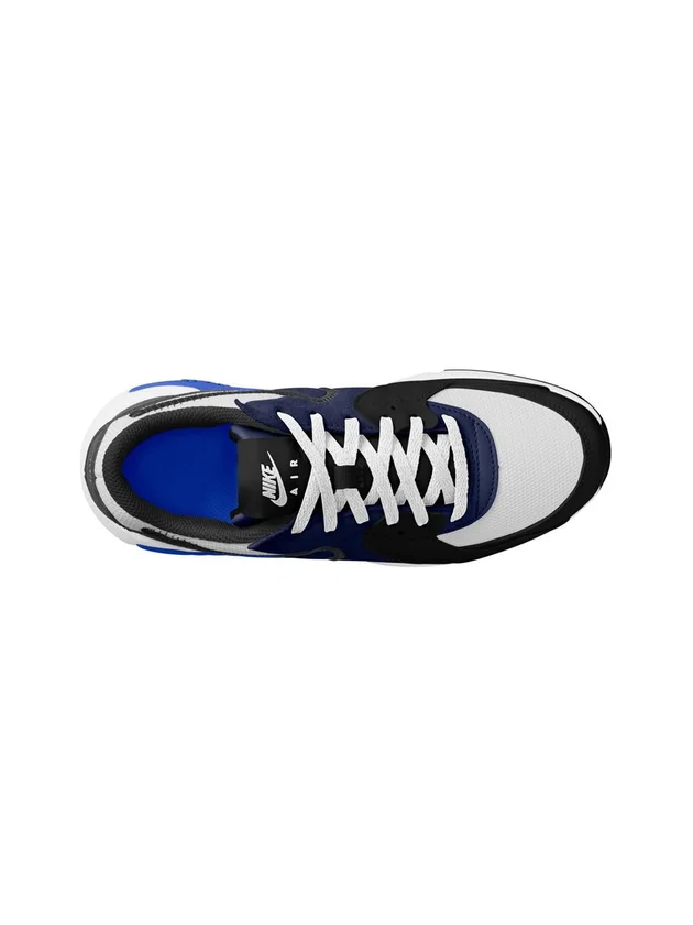 Air Max Excee
