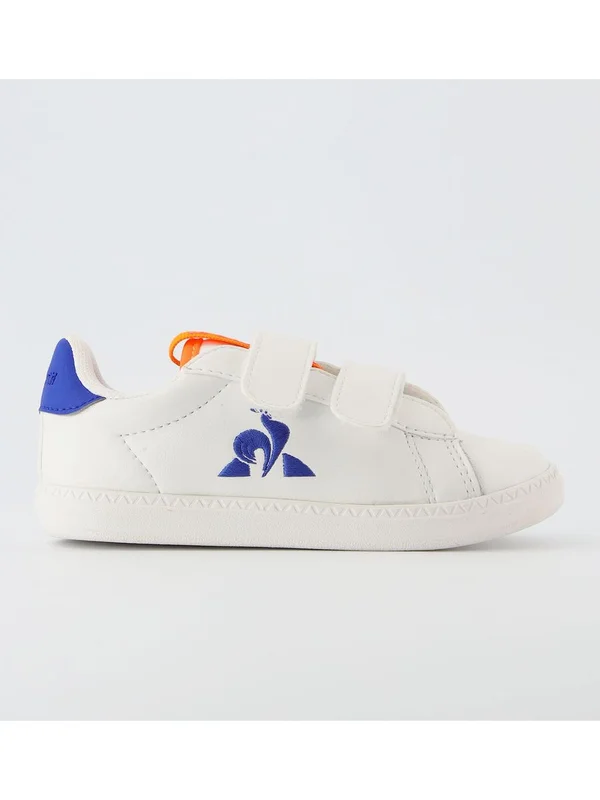 Courtset Sport