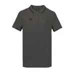 GRIS CHINE FONCE