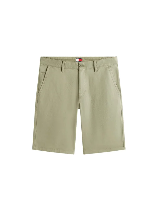 Scanton Short