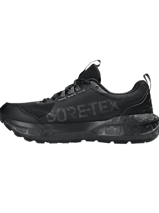Gel Sonoma 8 GTX
