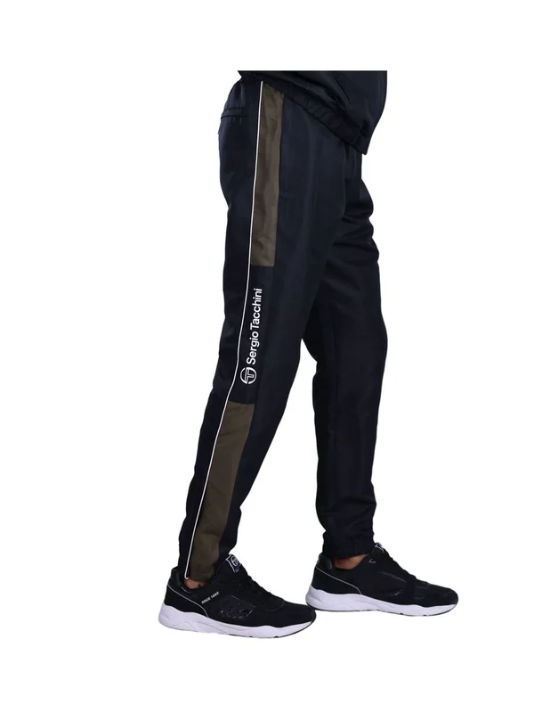 Abita 024 Pl Pants