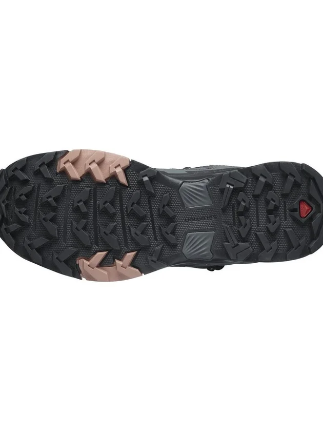 X Ultra 4 Mid GTX