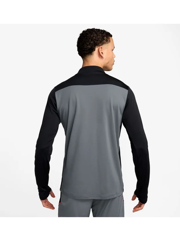 Academy Dril Top
