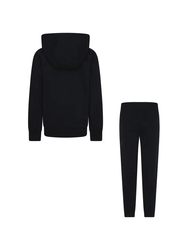 Nkn Lbr Fz Club Set