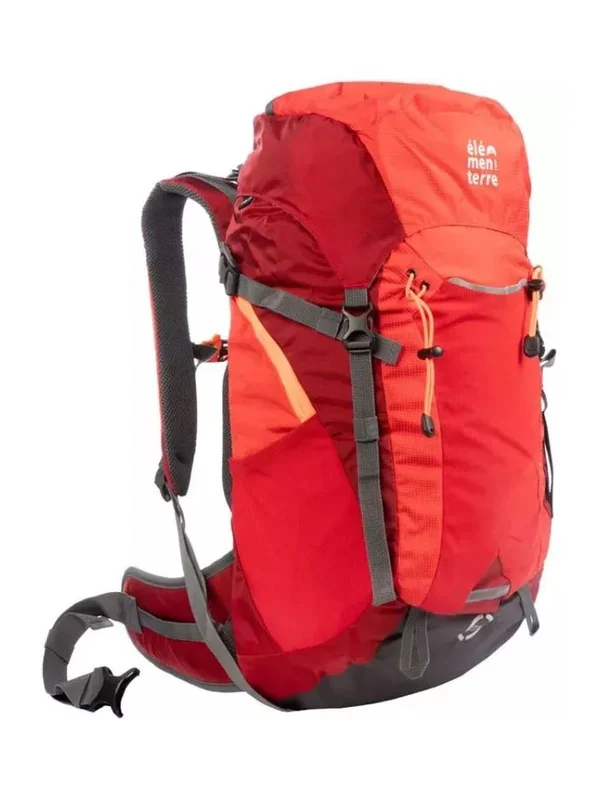 Sac À Dos 40 L