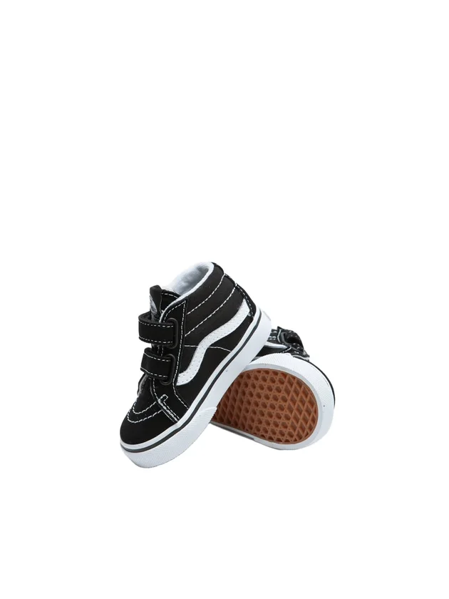 Sk8 Mid Reissue V