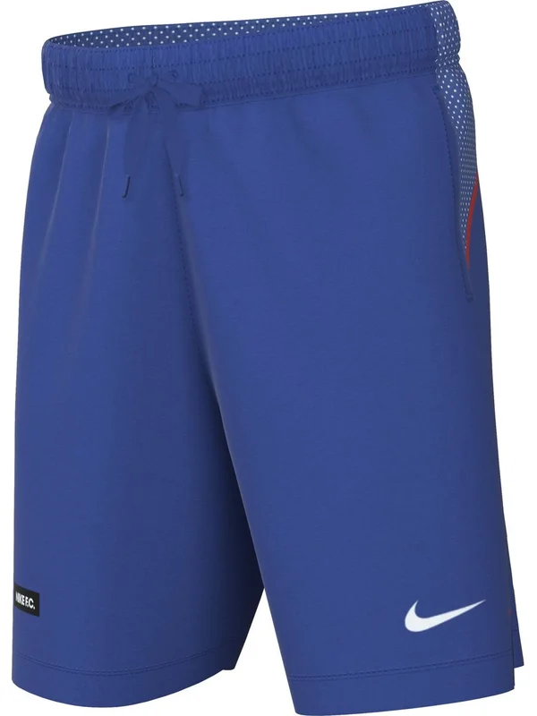 Libero Short KZ
