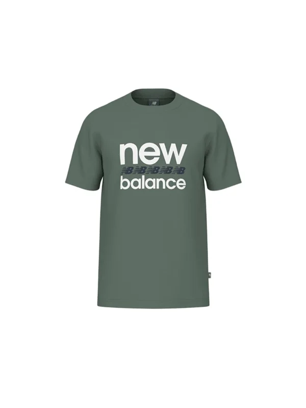 Sport Grph Tshirt
