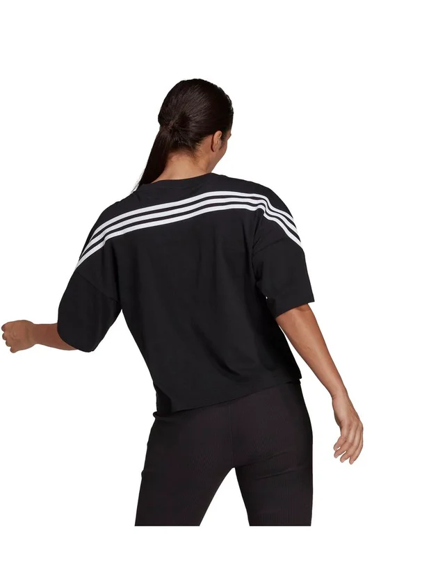 Fi 3S Tee