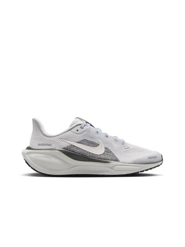 Air Zoom Pegasus 41