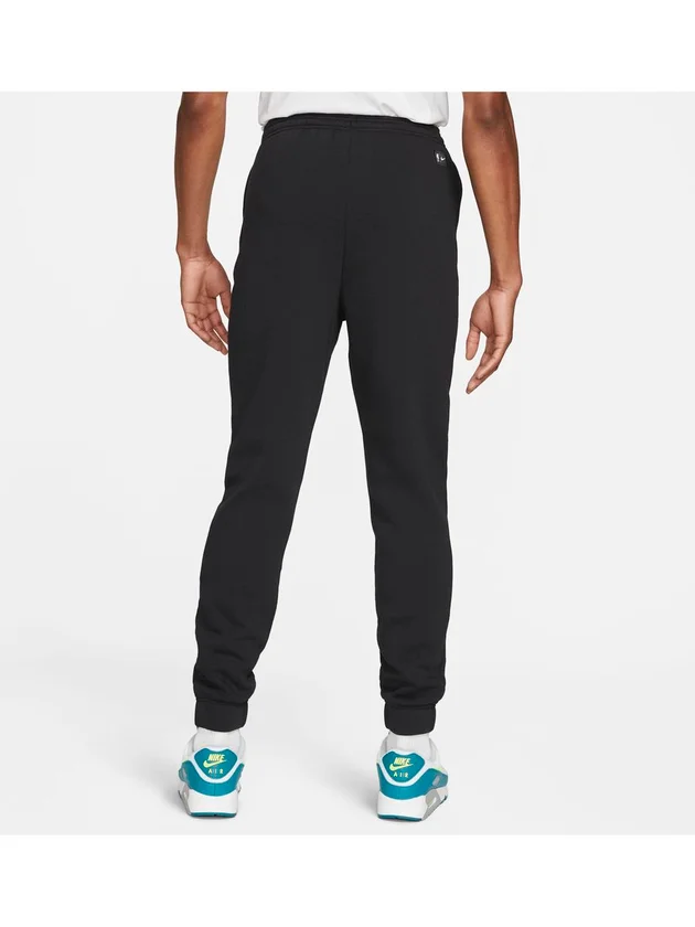 LFC Nk Gfa Flc Pant