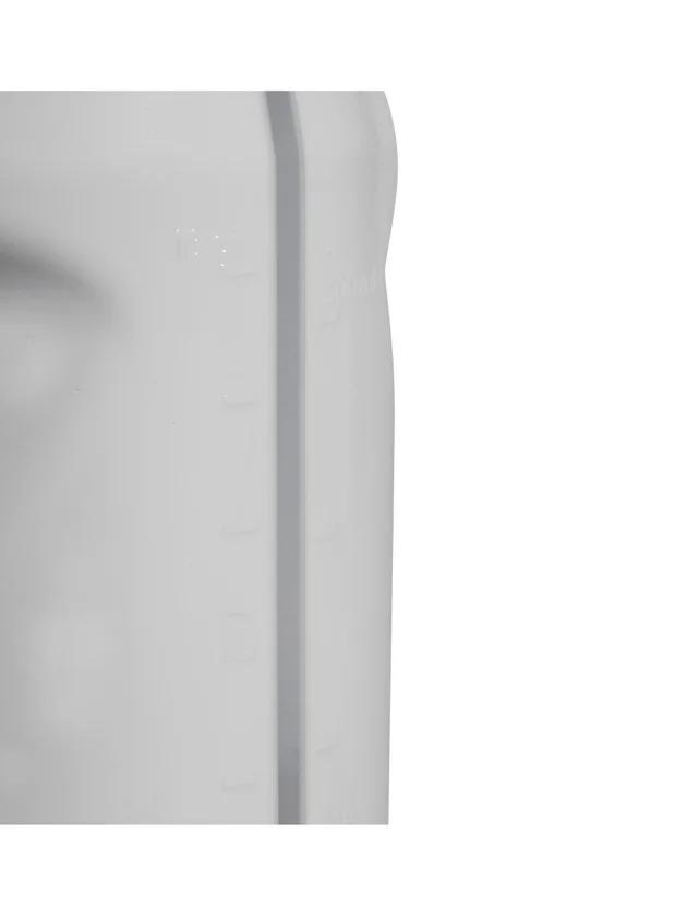 Tiro Bot 05L