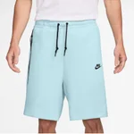 GLACIER BLUE/BLACK