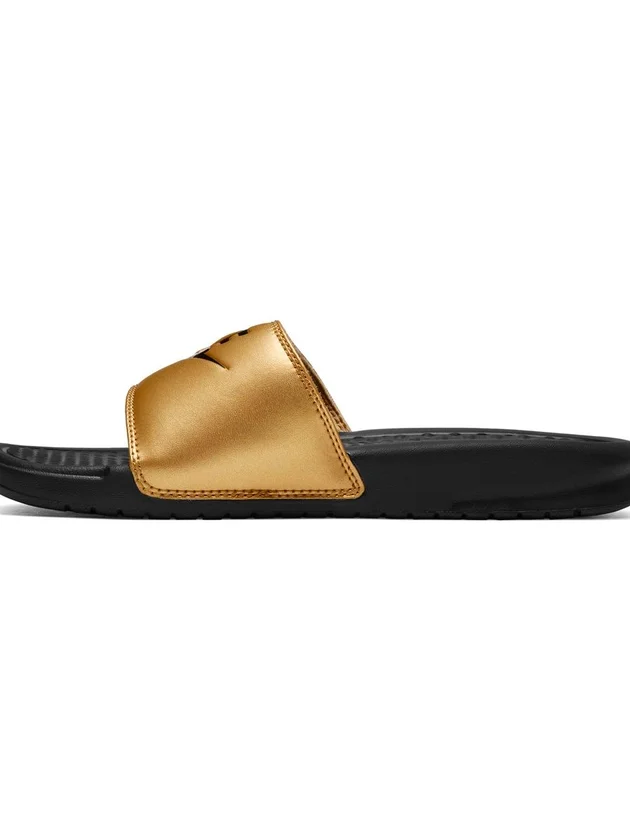 Benassi JDI