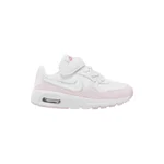 WHITE/SUMMIT WHITE-PEARL PINK